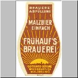 w046 (2).JPG